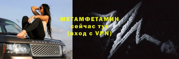 амф Богданович