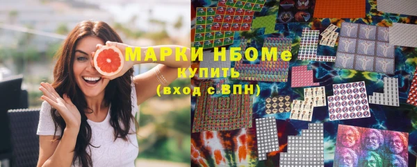 амф Богданович