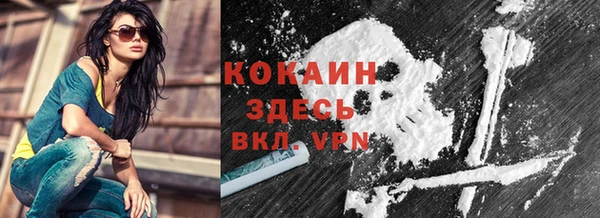 синтетический гашиш Богородицк