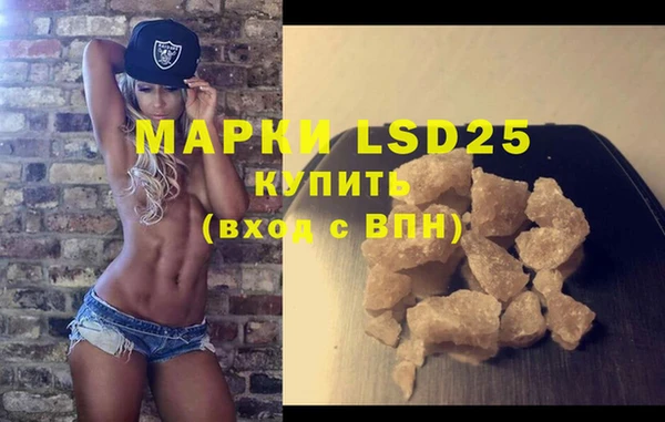 амф Богданович