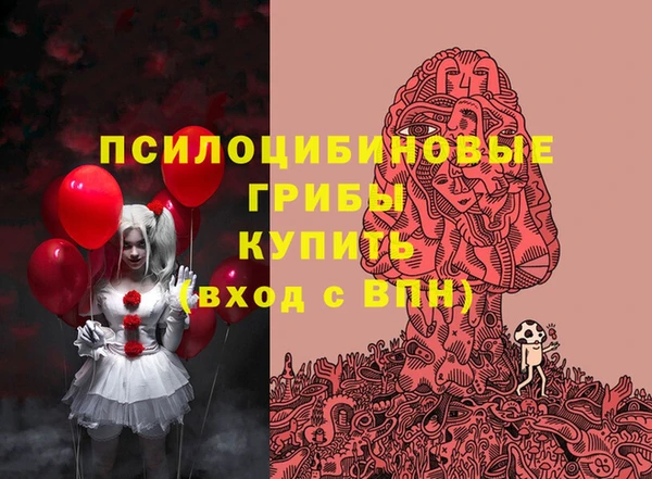 кокаин колумбия Богородск