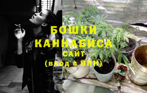 синтетический гашиш Богородицк